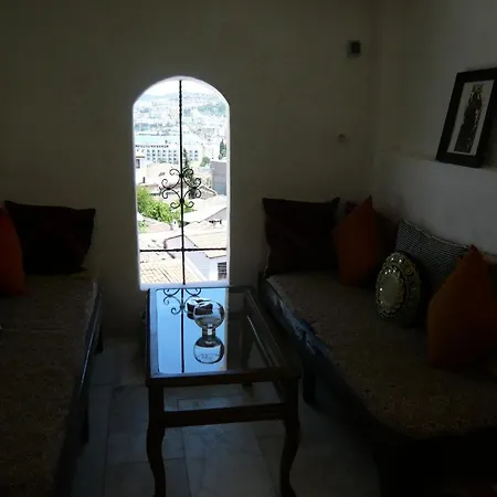 Gasthuis Anzac Golden Bed Kuşadası