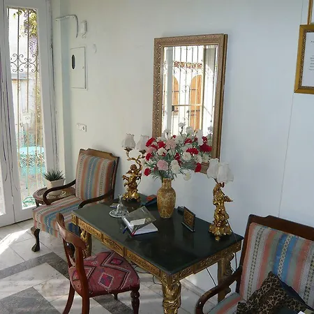Anzac Golden Bed Gasthuis Kuşadası