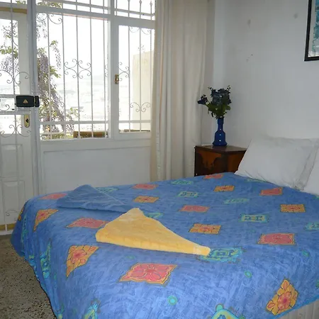 Anzac Golden Bed Kusadası