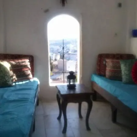 Anzac Golden Bed Guest house