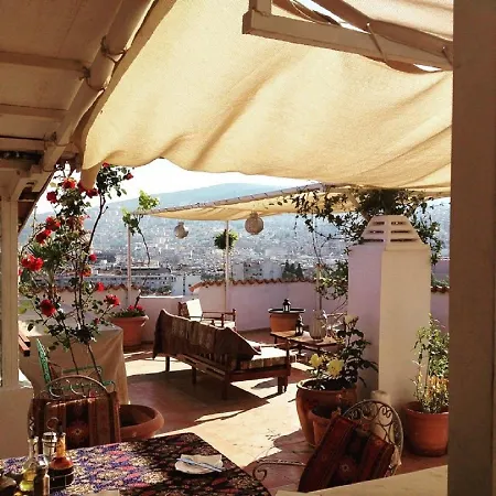 Anzac Golden Bed Guest house