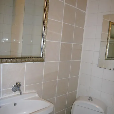 Guest house Anzac Golden Bed Kusadasi