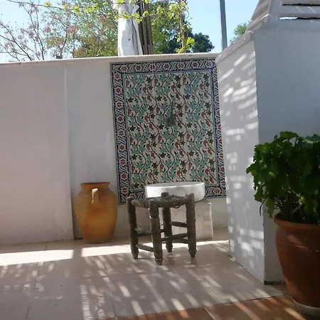 Guest house Anzac Golden Bed Kusadasi